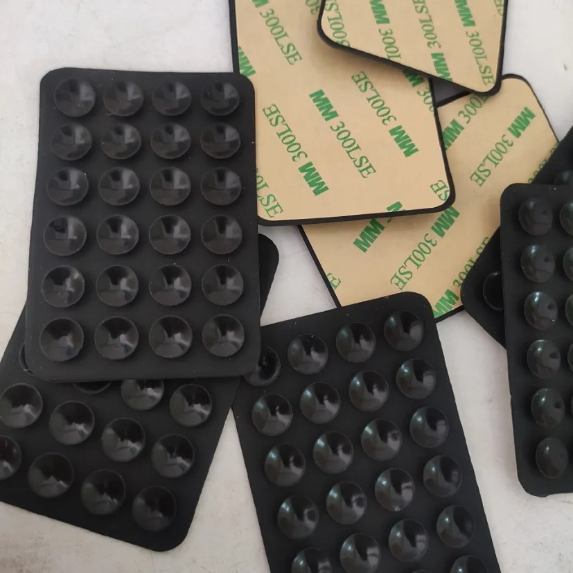 Tappetino porta telefono con v - Phone Cases Casely recensione e prezzo