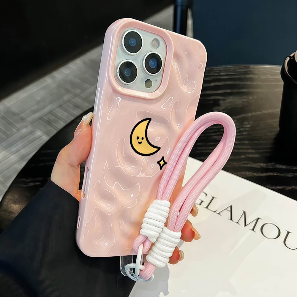Custodia Morbida Antiurto in T - Phone Cases Cute Iphone 14 recensione e prezzo