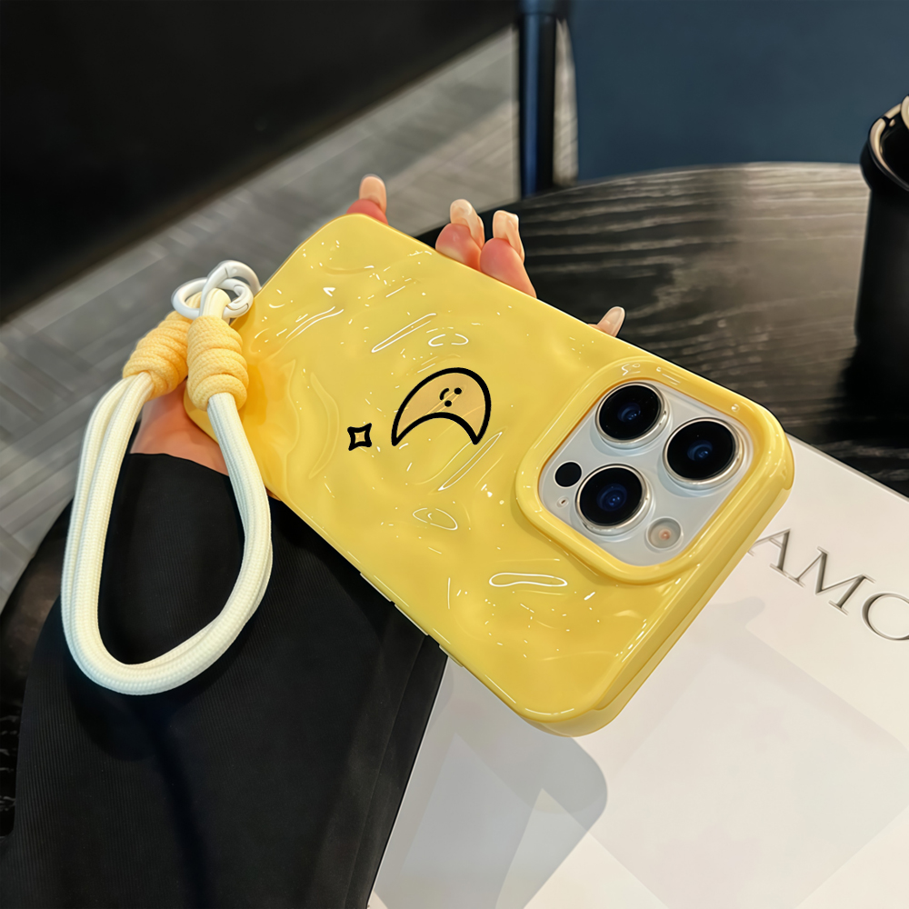 Custodia Morbida Antiurto in T - Phone Cases Cute Iphone 14 recensione e prezzo