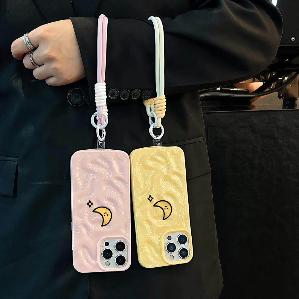 Custodia Morbida Antiurto in T - Phone Cases Cute Iphone 14 recensione e prezzo