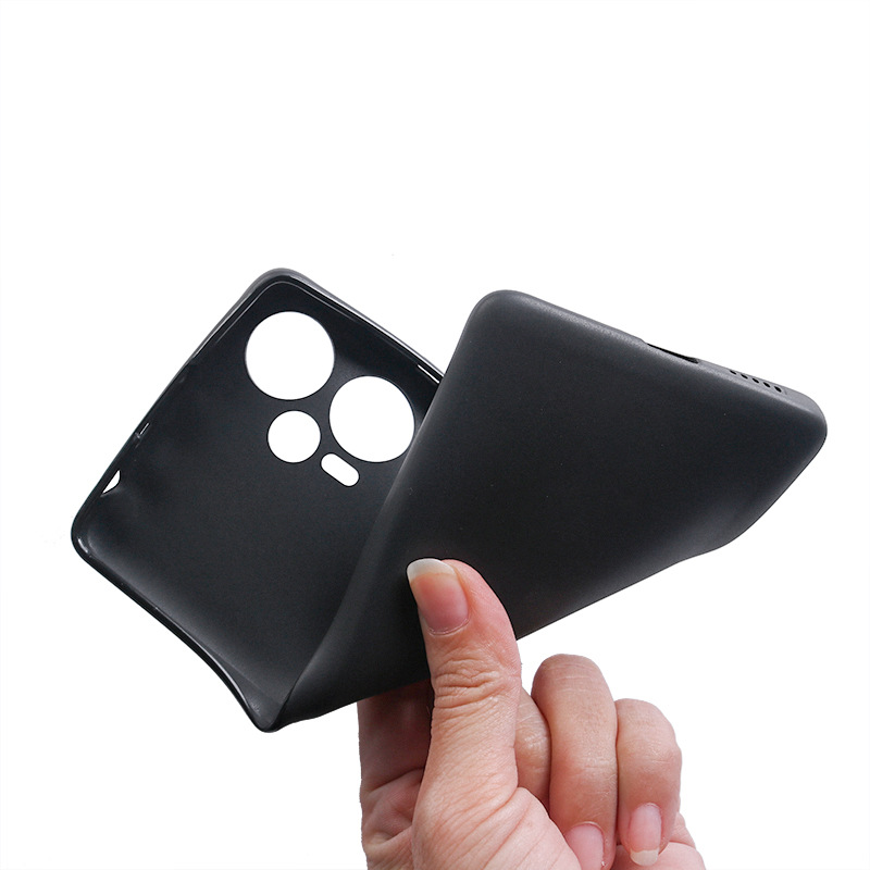 Cover per Telefono con Bandier - Phone Cases Zimbabwe recensione e prezzo