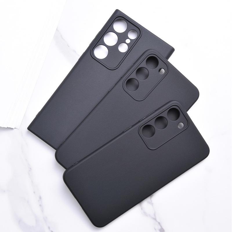 Cover per Telefono con Bandier - Phone Cases Zimbabwe recensione e prezzo