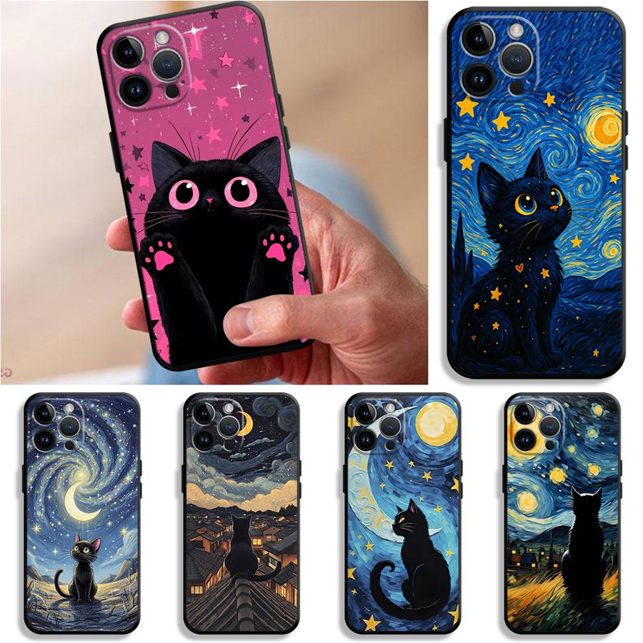 Cover per Telefono Funda per A - Phone Cases For Iphone 16 recensione e prezzo