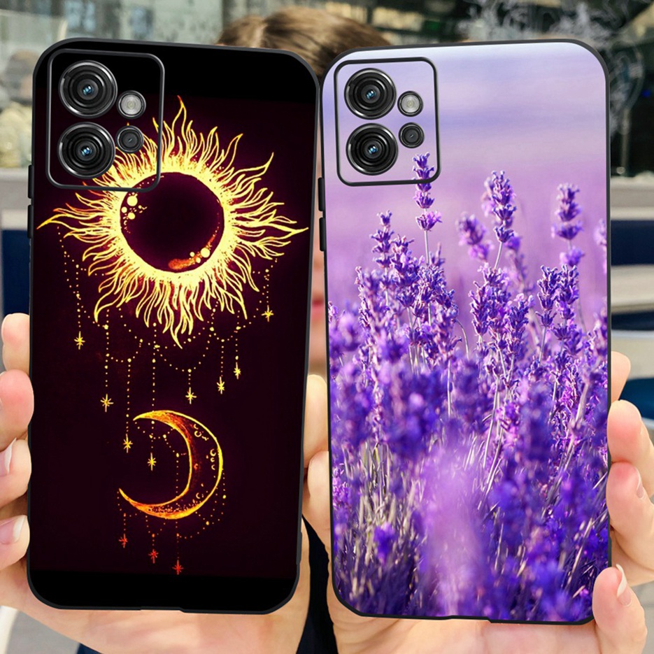 Per Motorola Moto G32 Custodia - Phone Cases Moto G recensione e prezzo