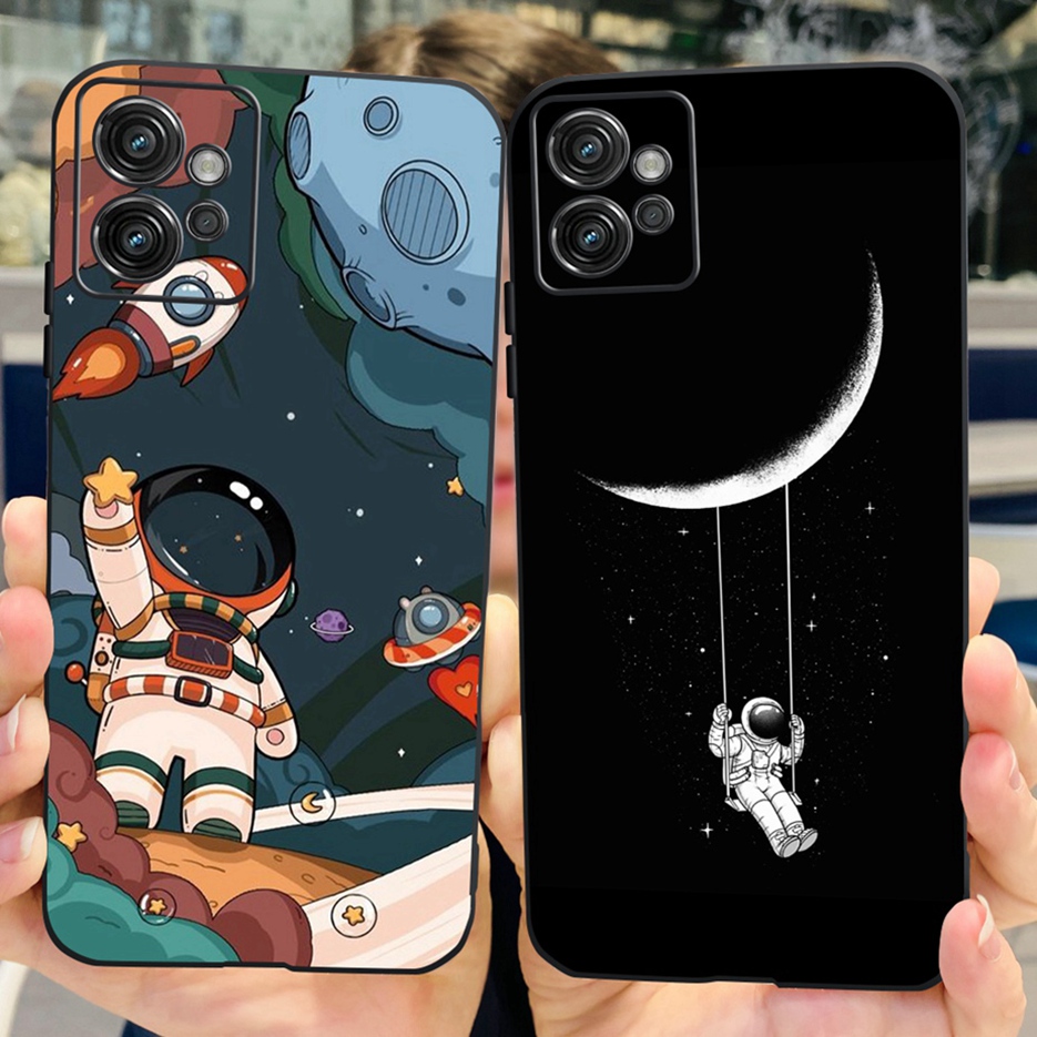 Per Motorola Moto G32 Custodia - Phone Cases Moto G recensione e prezzo