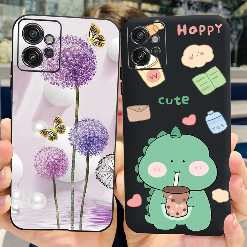 Per Motorola Moto G32 Custodia - Phone Cases Moto G recensione e prezzo