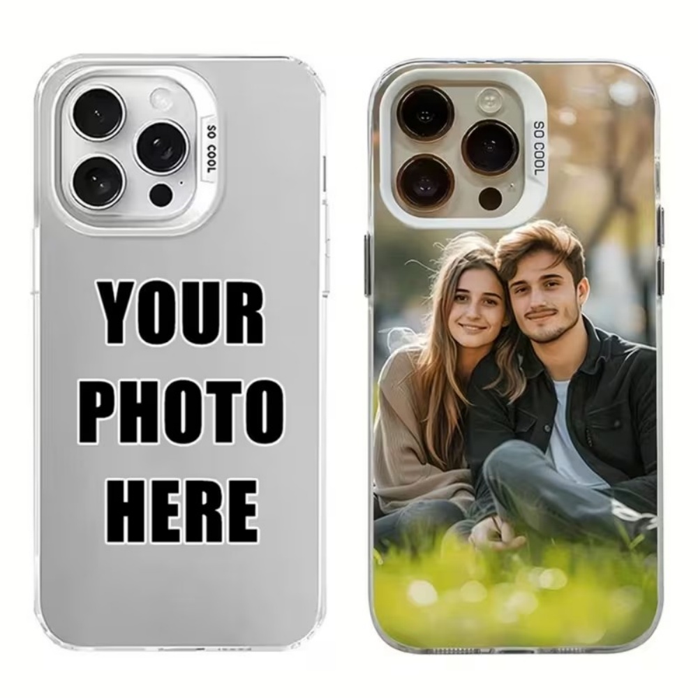 Cover per Telefono Personalizz - Phone Cases With Pictures recensione e prezzo