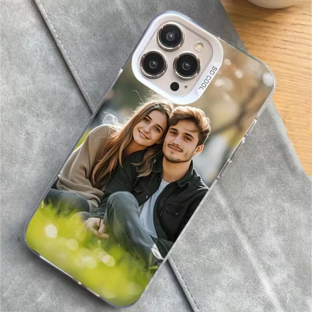Cover per Telefono Personalizz - Phone Cases With Pictures recensione e prezzo