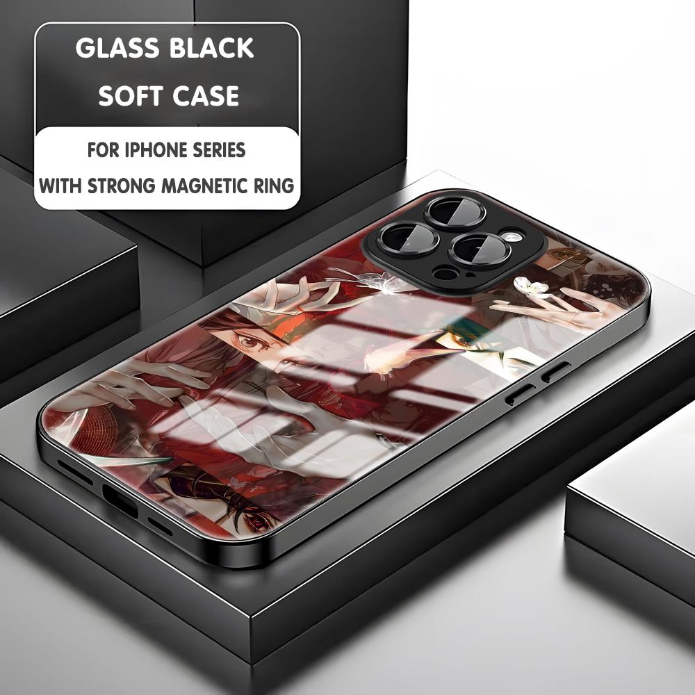 Custodia per telefono Hot anim - Phone Cases Xs Iphone recensione e prezzo