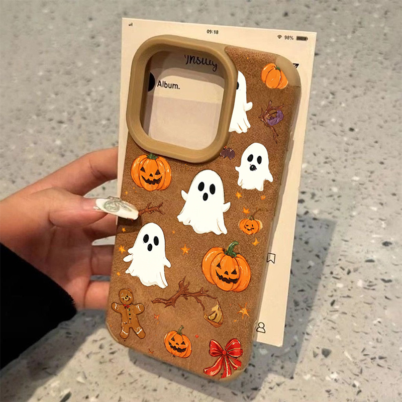 Custodia per telefono a tema H - Phone Cases Cute Iphone 14 recensione e prezzo