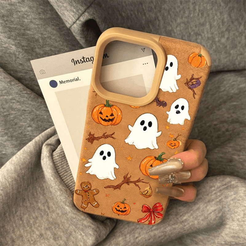Custodia per telefono a tema H - Phone Cases Cute Iphone 14 recensione e prezzo