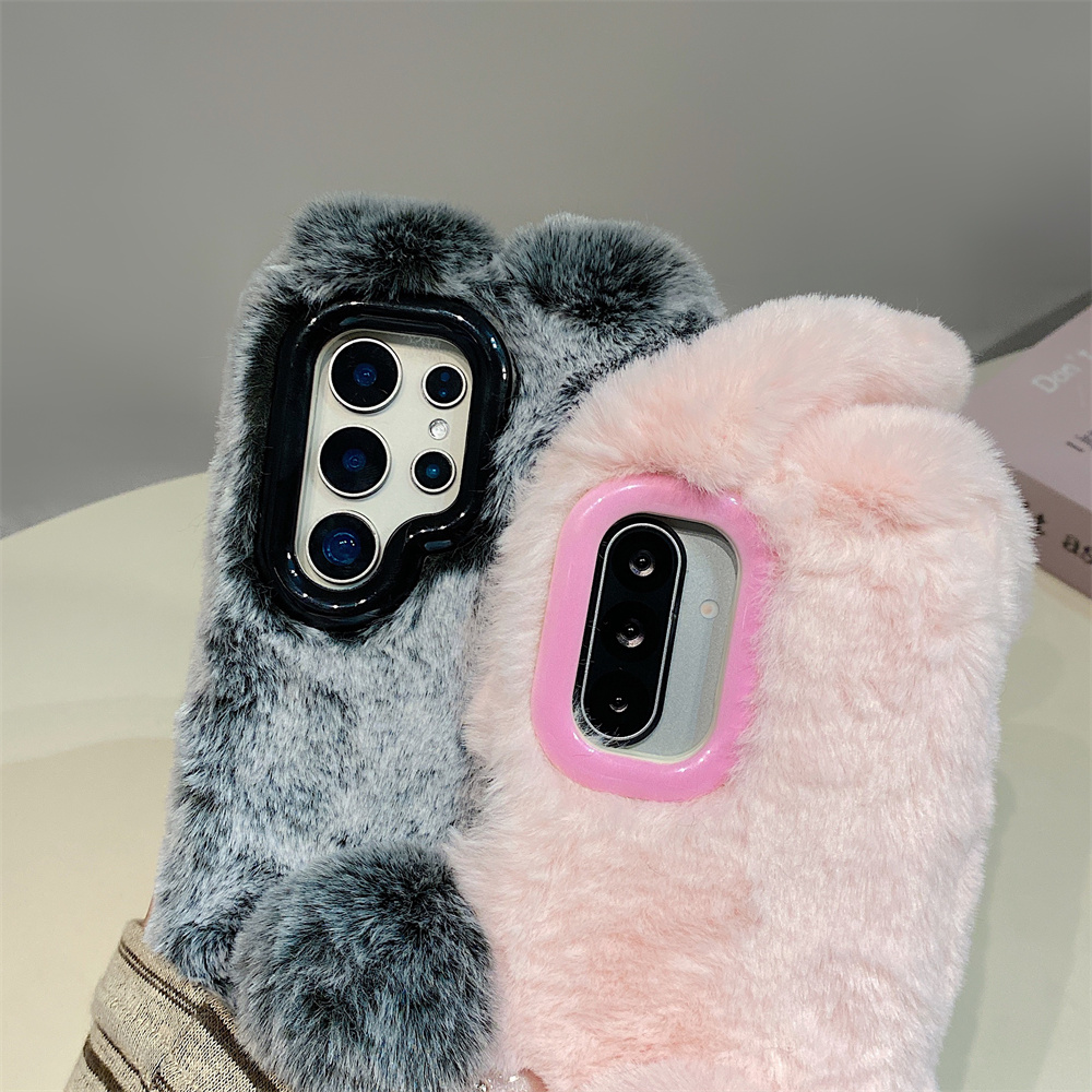 Custodia per telefono con supp - Samsung Galaxy S25 recensione e prezzo