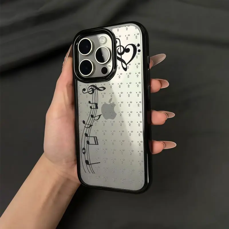 Nuova Cover per iPhone 17 16 1 - Phone Cases Cool Girl recensione e prezzo
