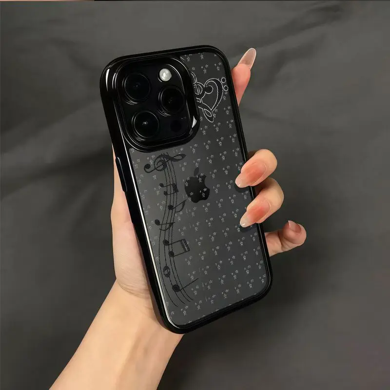 Nuova Cover per iPhone 17 16 1 - Phone Cases Cool Girl recensione e prezzo