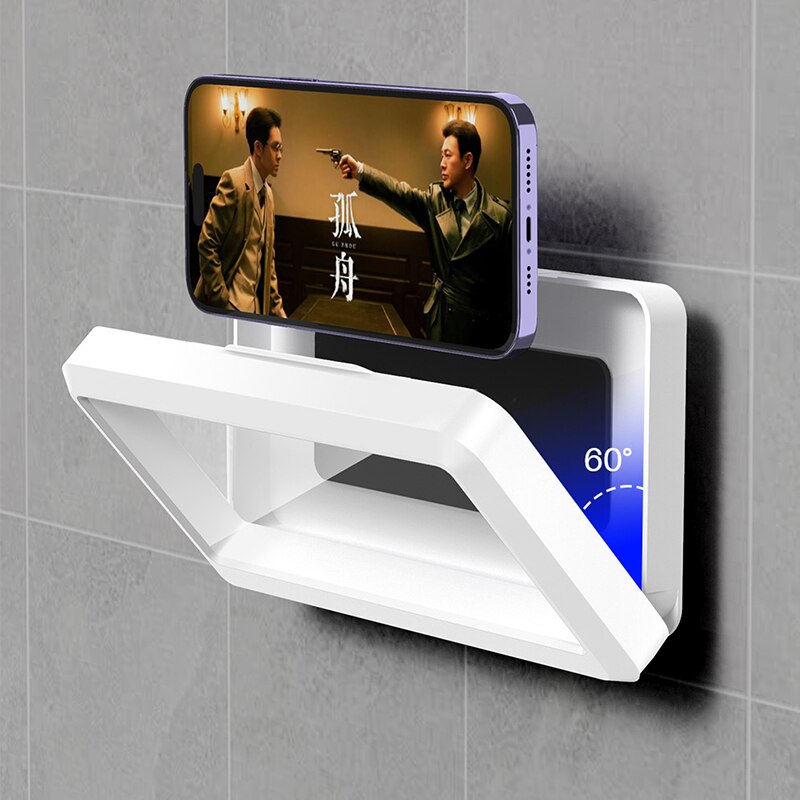 Supporto Impermeabile per Tele - Phone Cases Casely recensione e prezzo