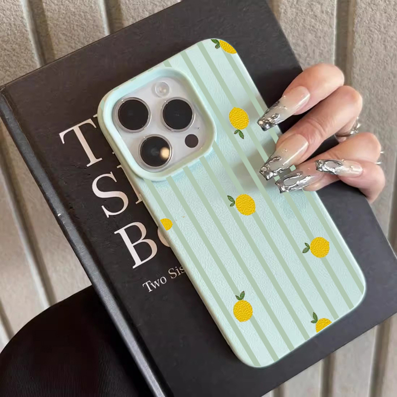 Custodia per telefono in silic - Phone Cases Cute Iphone 14 recensione e prezzo