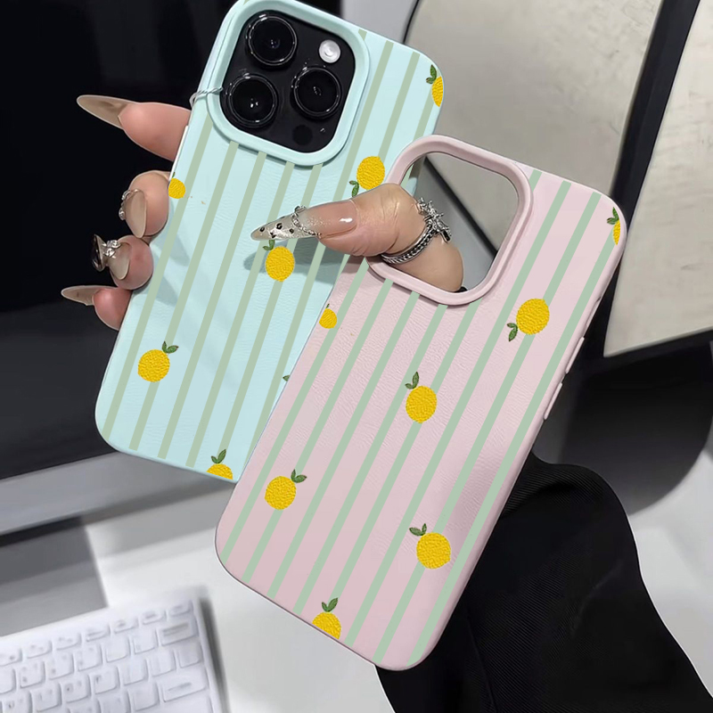 Custodia per telefono in silic - Phone Cases Cute Iphone 14 recensione e prezzo