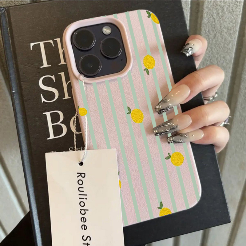 Custodia per telefono in silic - Phone Cases Cute Iphone 14 recensione e prezzo