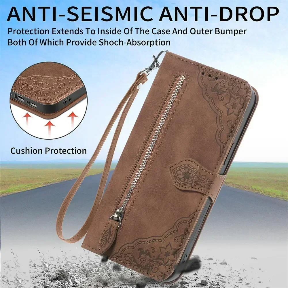 A80 A79 A57 S A58 4G 5G Custod - Phone Cases Aviation recensione e prezzo