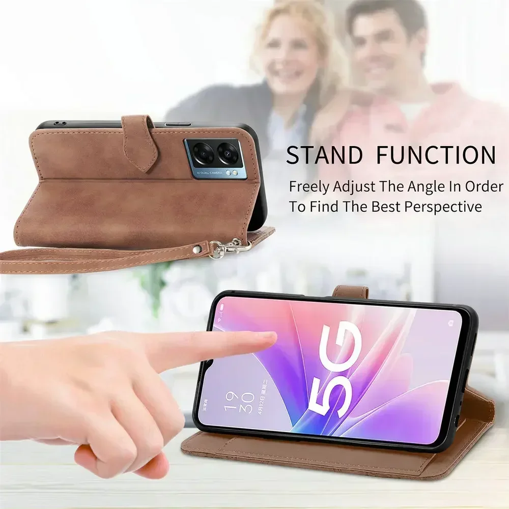 A80 A79 A57 S A58 4G 5G Custod - Phone Cases Aviation recensione e prezzo