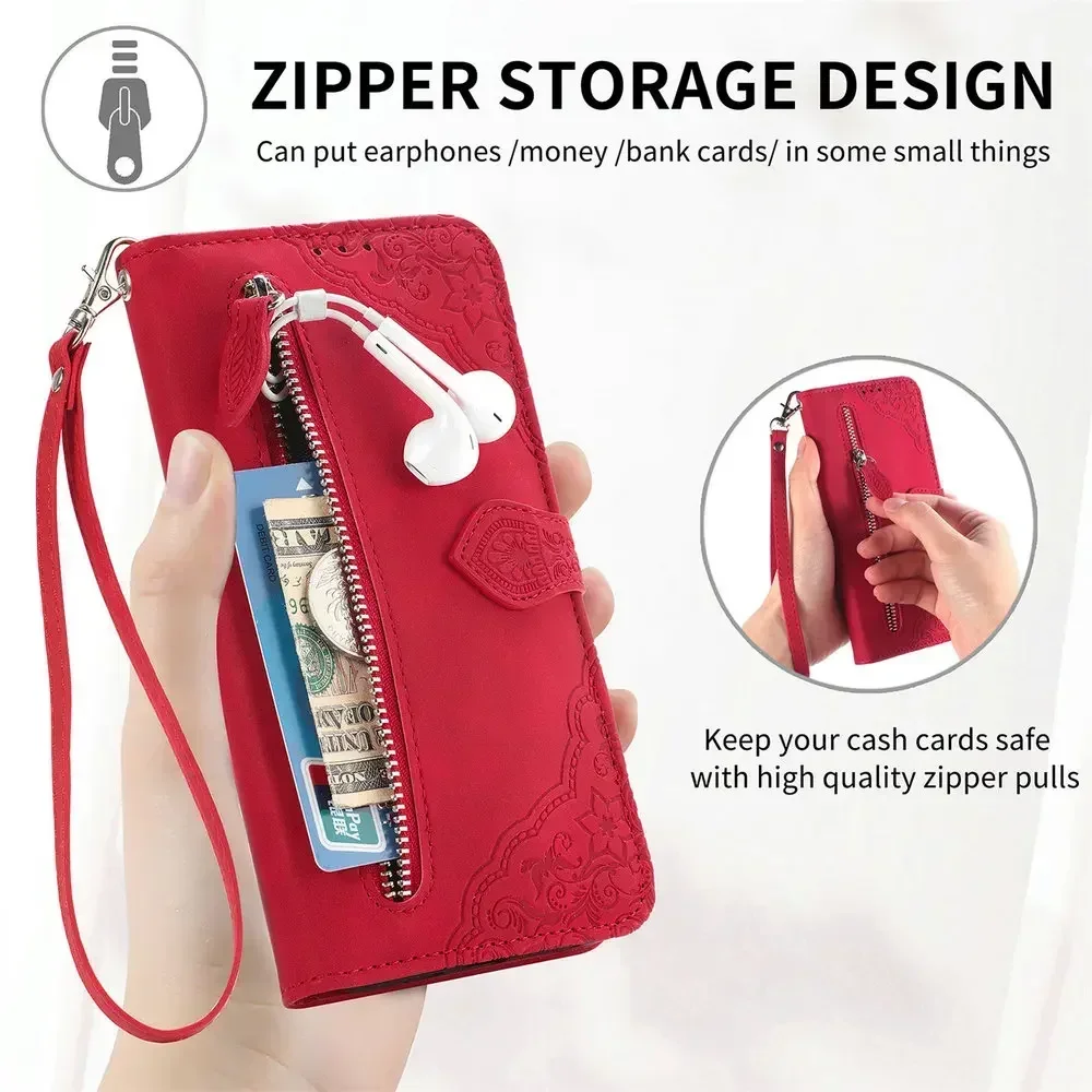 A80 A79 A57 S A58 4G 5G Custod - Phone Cases Aviation recensione e prezzo