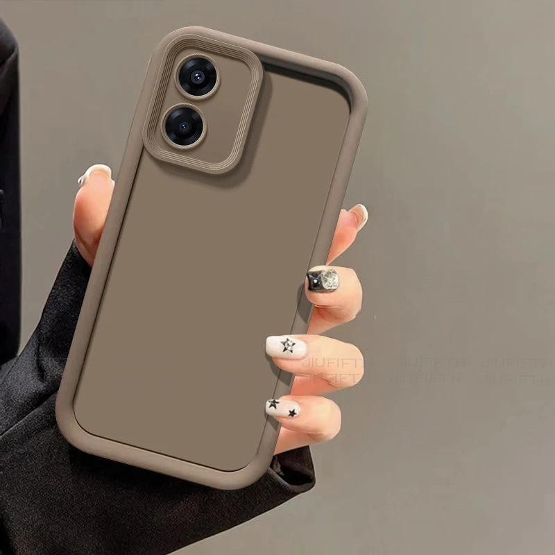G 24 Per Motorola Moto G04 4G  - Phone Cases Moto G recensione e prezzo