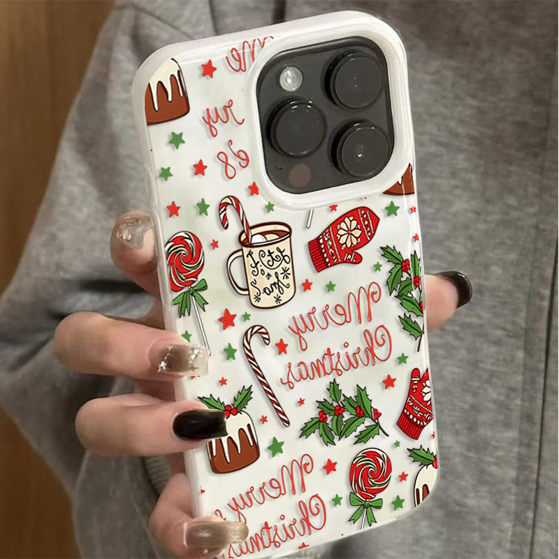 Custodia per telefono con simp - Phone Cases Cute Iphone 14 recensione e prezzo