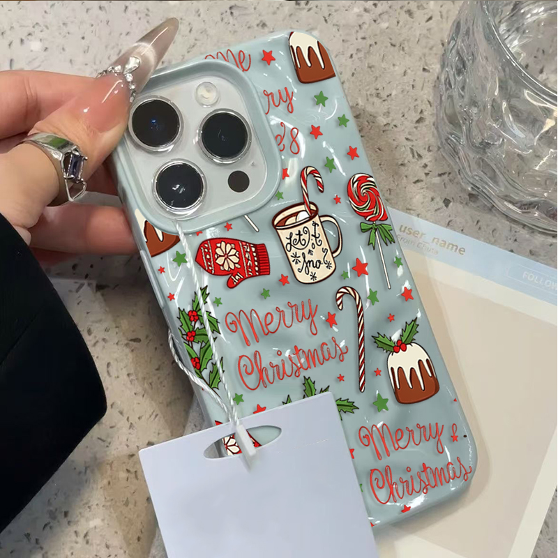 Custodia per telefono con simp - Phone Cases Cute Iphone 14 recensione e prezzo