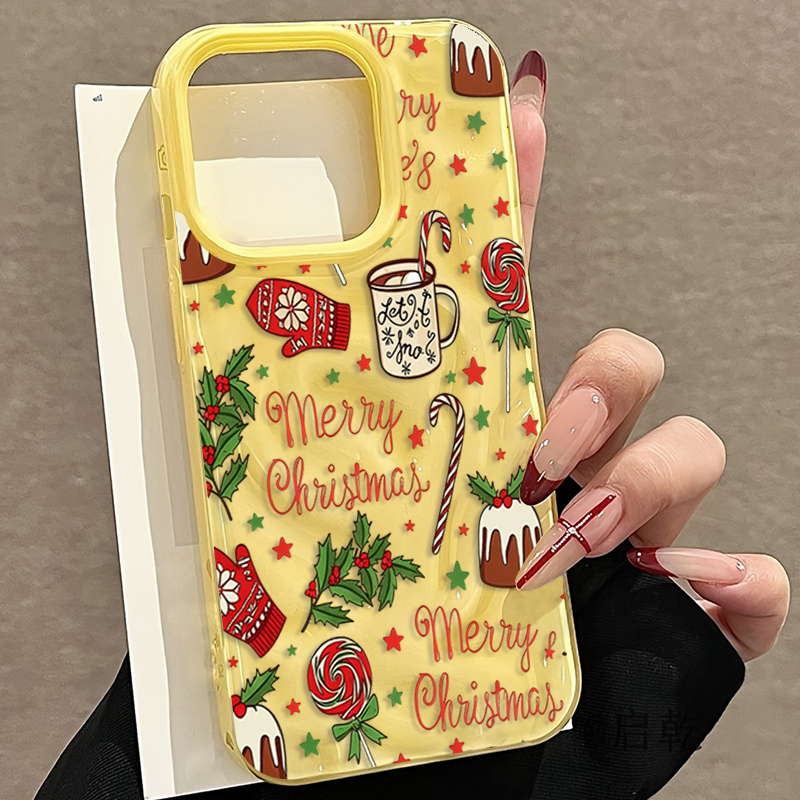 Custodia per telefono con simp - Phone Cases Cute Iphone 14 recensione e prezzo