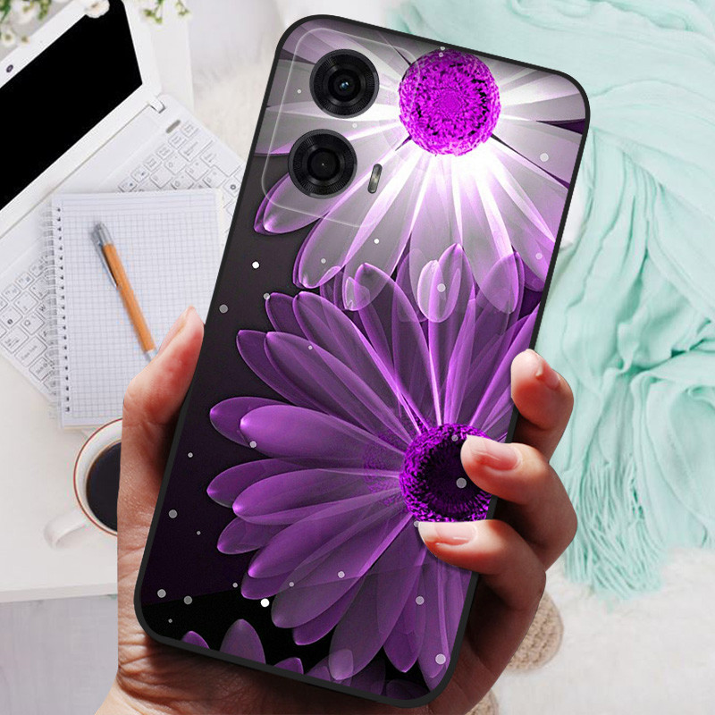 Per Motorola Moto G24 Power Ca - Phone Cases Moto G recensione e prezzo