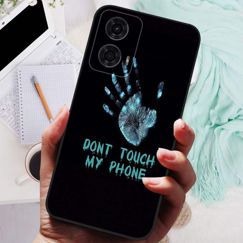Per Motorola Moto G24 Power Ca - Phone Cases Moto G recensione e prezzo