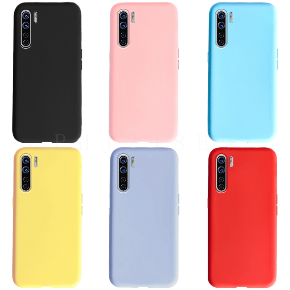 Per Oppo A91 Custodia OPPOA91  - Phone Cases Aviation recensione e prezzo