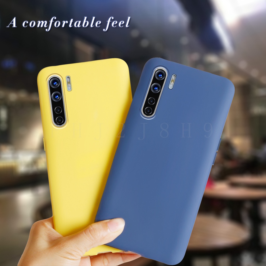 Per Oppo A91 Custodia OPPOA91  - Phone Cases Aviation recensione e prezzo