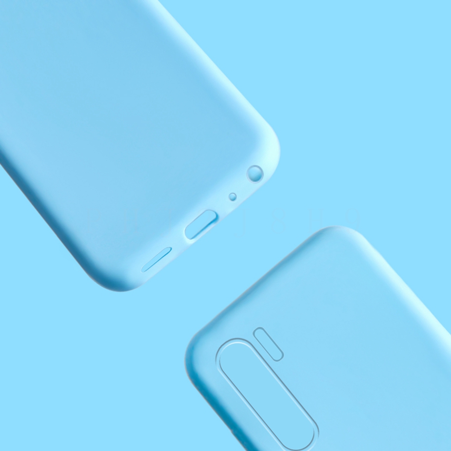 Per Oppo A91 Custodia OPPOA91  - Phone Cases Aviation recensione e prezzo