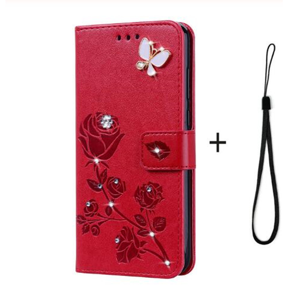 Custodia in pelle vintage per  - Realme Note 50 recensione e prezzo