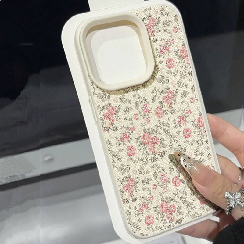 Custodia morbida classica bian - Phone Cases Cool Girl recensione e prezzo