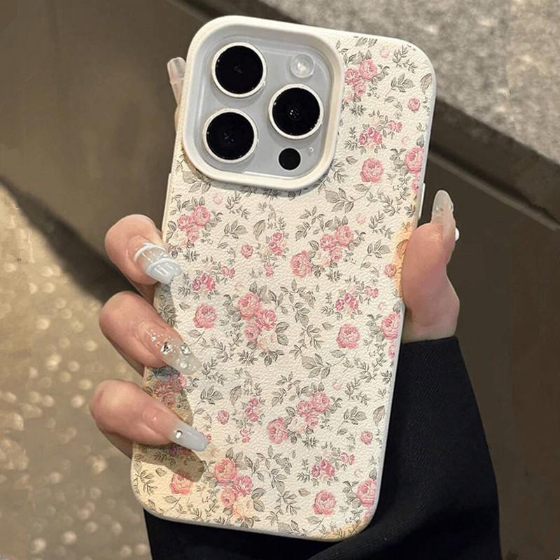 Custodia morbida classica bian - Phone Cases Cool Girl recensione e prezzo