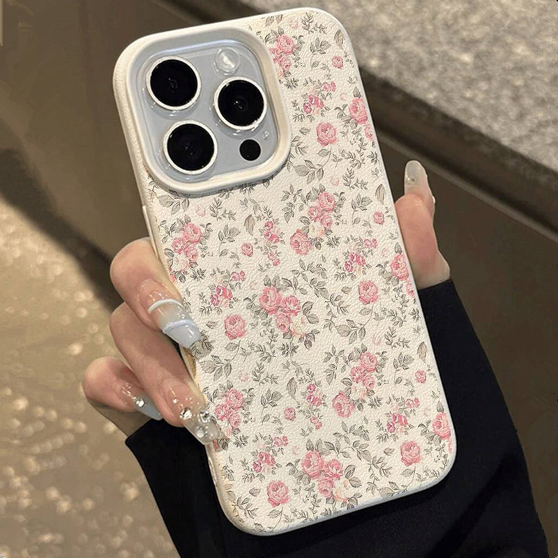 Custodia morbida classica bian - Phone Cases Cool Girl recensione e prezzo