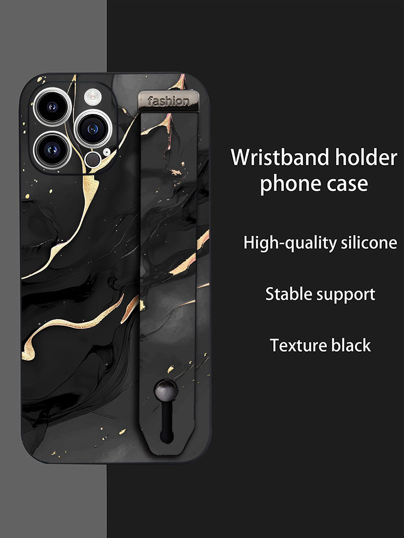 Custodia per telefono con cint - Phone Cases With Loop recensione e prezzo