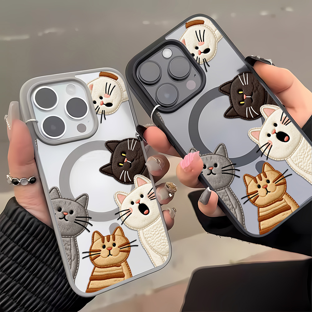 Custodia Protettiva per iPhone - Phone Cases Cute Iphone 14 recensione e prezzo
