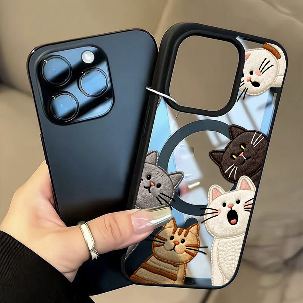 Custodia Protettiva per iPhone - Phone Cases Cute Iphone 14 recensione e prezzo