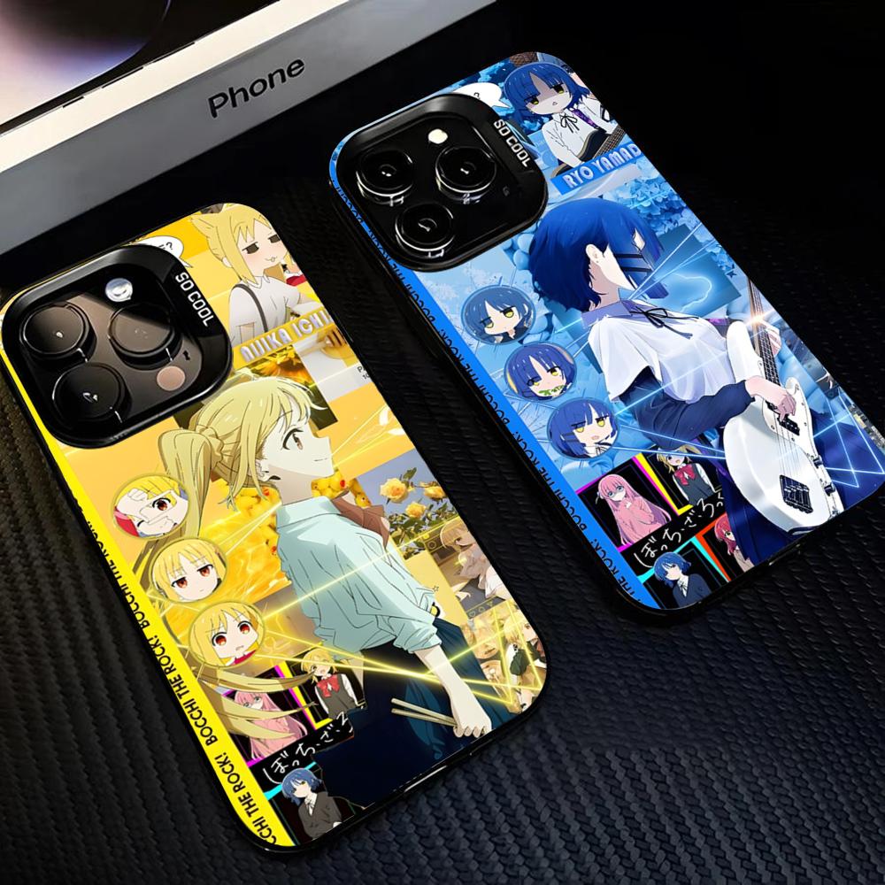 Cover per telefono Anime Cool  - Phone Cases For Iphone 16 recensione e prezzo