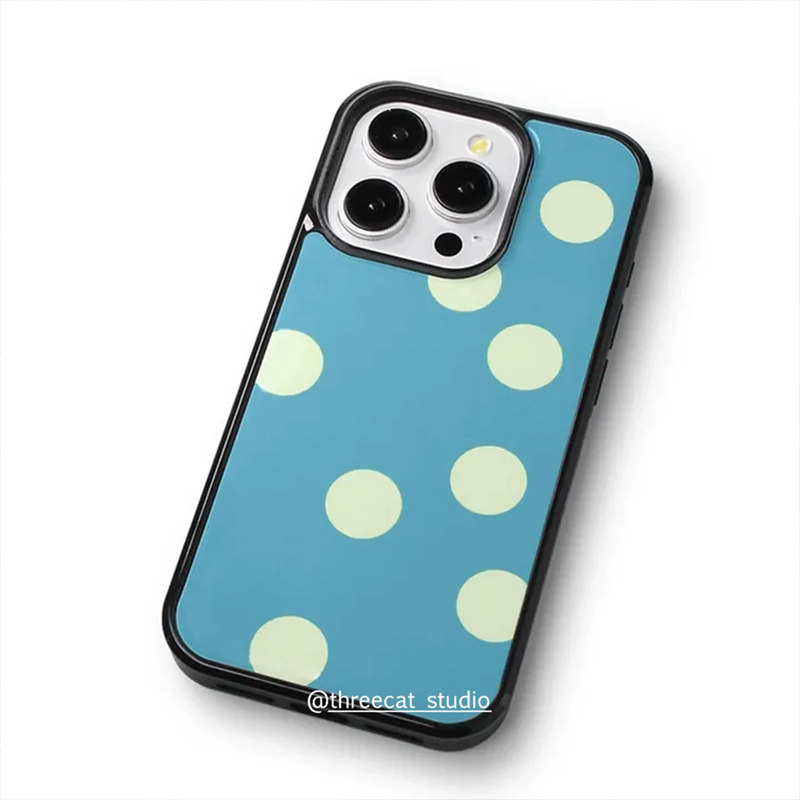 Custodia per telefono Gentle G - Phone Cases Cool Girl recensione e prezzo