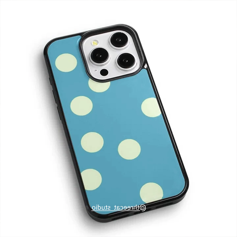 Custodia per telefono Gentle G - Phone Cases Cool Girl recensione e prezzo